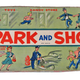 Illustration for article titled Board Games Have Always Been Great at Teaching Americans To Buy More Stuff